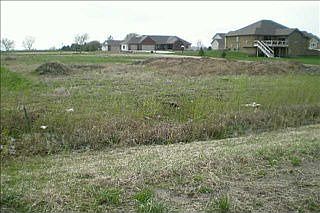 1st image of 10313 NW 42nd St
