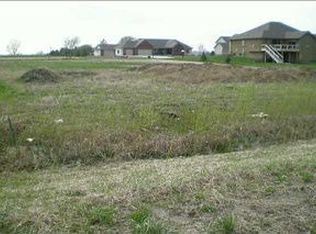 10313 NW 42nd St, Polk City, IA 50226