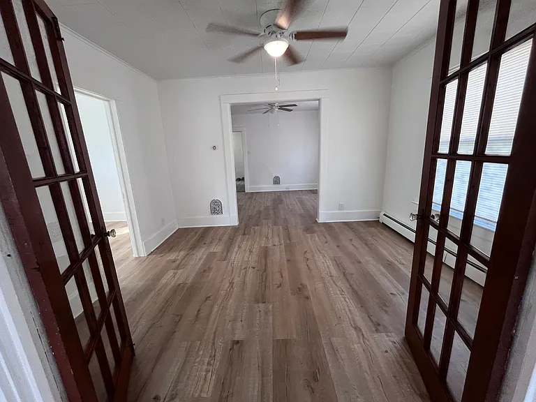 43 Bunn St #1 — Photo 5