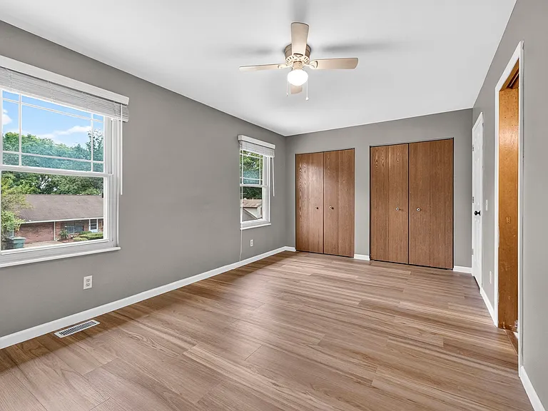 21 Telluride Dr — Photo 18