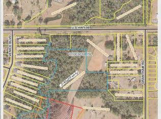 16910 Us Highway 98 #B, Foley, AL 36535