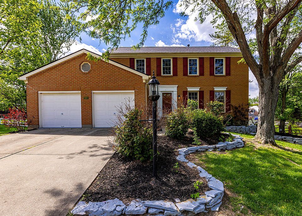 1st image of 7497 Rolling Meadows Dr