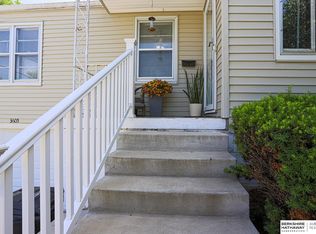 3605 N 67th Ave, Omaha, NE 68104