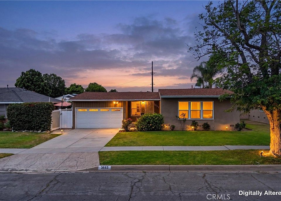 1st image of 3683 San Anseline Ave