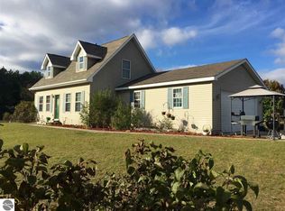 3472 Lamar Dr, Traverse City, MI 49685