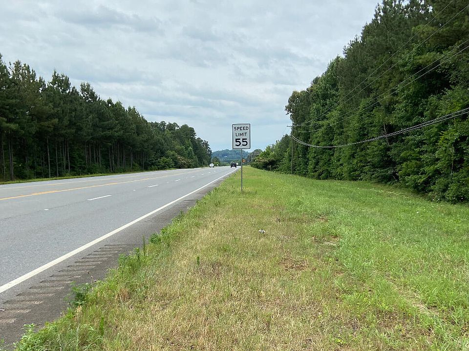 0 Cleveland Hwy, Cohutta, GA 30710 MLS 1375082 Zillow