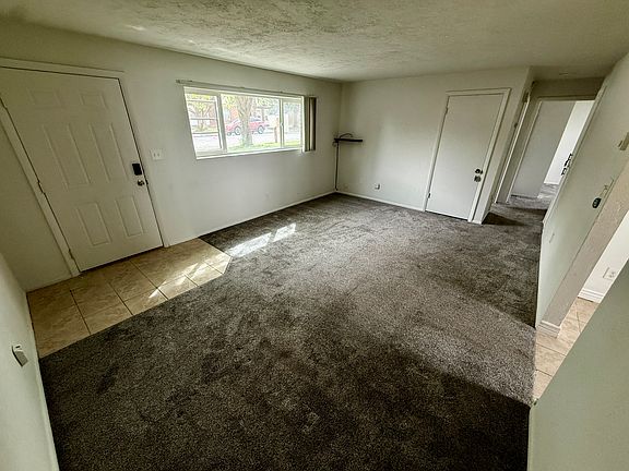 2nd image of 1510 Laprele St #3