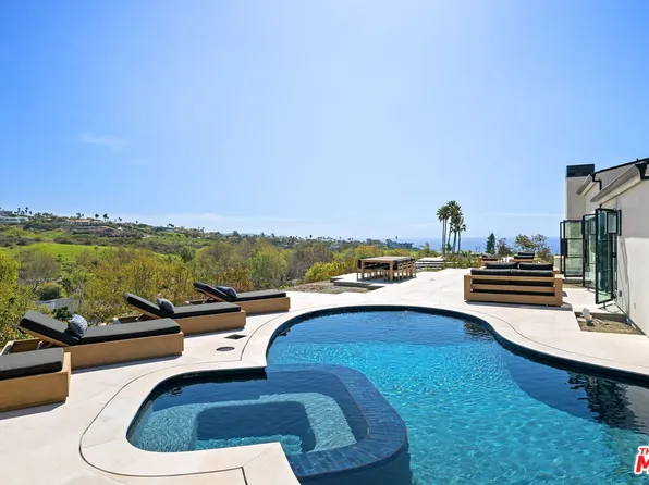 6326 Trancas Canyon Rd, Malibu, CA 90265