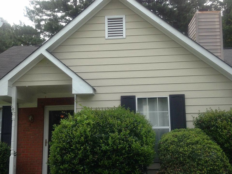 2nd image of 1209 Scripps Ct