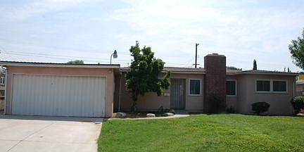 1st image of 4536 N De Lay Ave