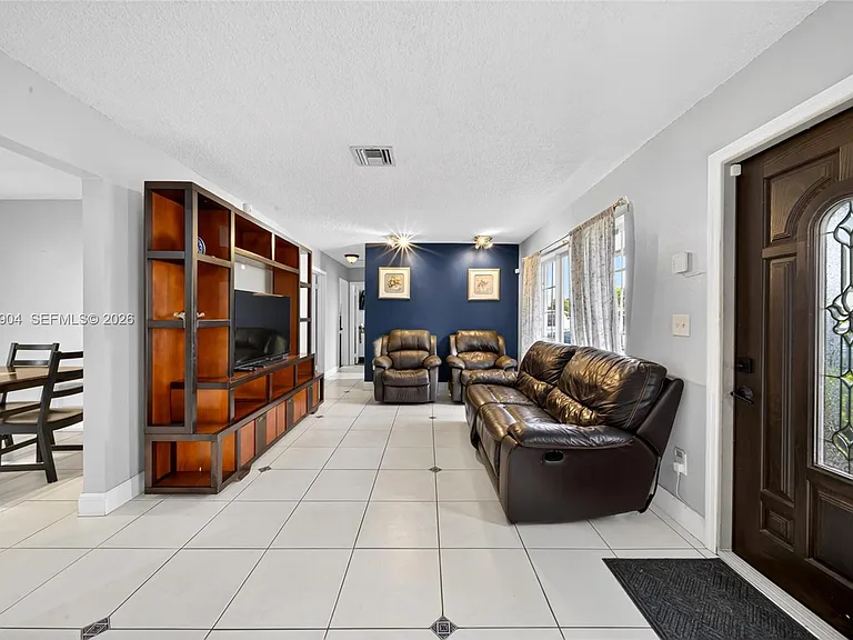 10741 SW 153rd St — Photo 7