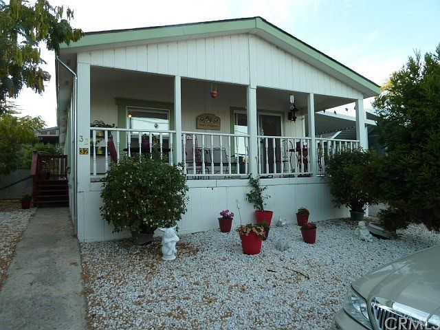 1st image of 5830 Robin Hill Dr Spc 32