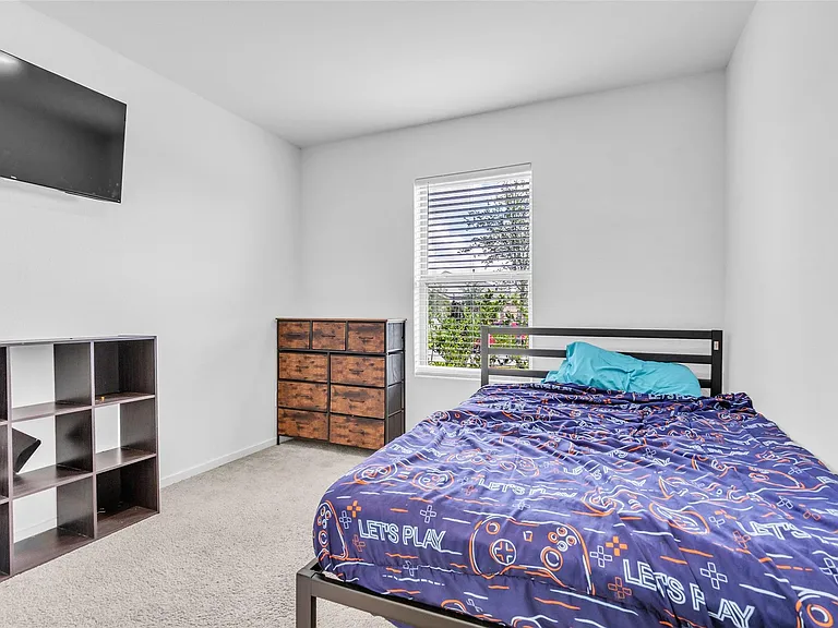 9815 Bellwick Hollow Ct — Photo 18