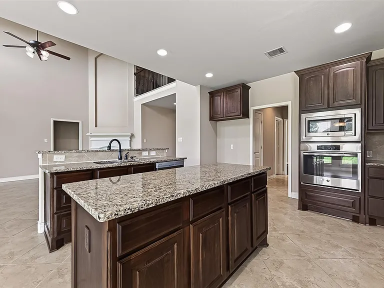 27119 Naples Run Ln — Photo 24
