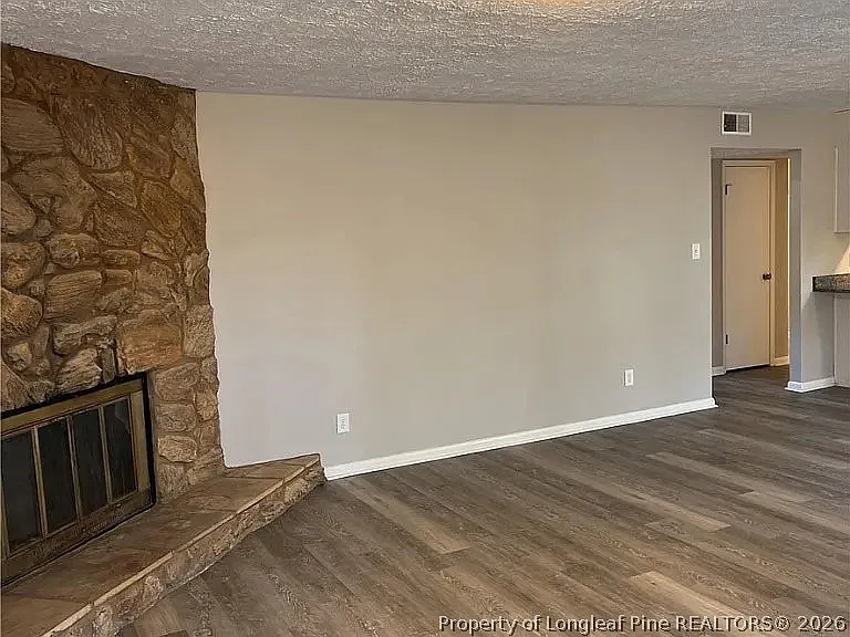 3519 Rolls Ave — Photo 5