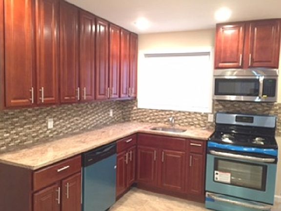 5th image of 2234 Bruckner Blvd