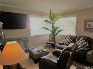 3425 E Wilton St, Long Beach, CA 90804
