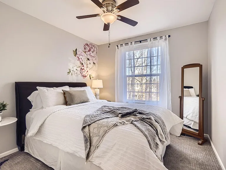 10593 Grove Ct — Photo 14