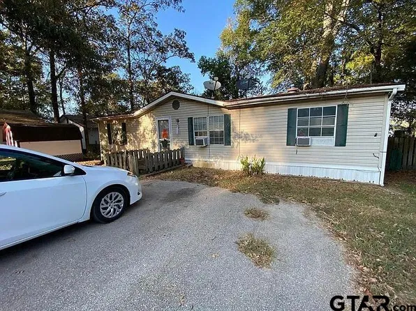 476 Dogwood Trl, Murchison, TX 75778