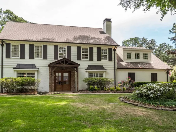 2042 Desmond Cv, Germantown, TN 38139