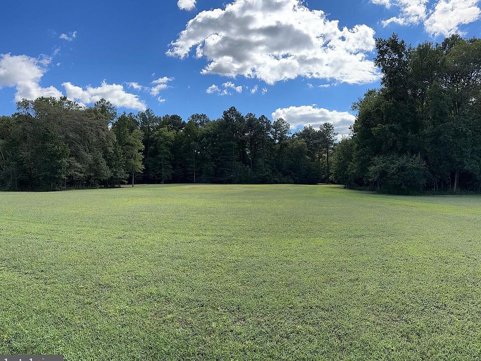 1st image of 31211 Olde Fruitland Rd