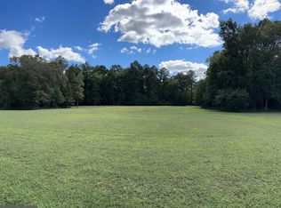 31211 Olde Fruitland Rd, Salisbury, MD 21804