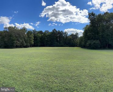 31211 Olde Fruitland Rd, Salisbury, MD, 21804