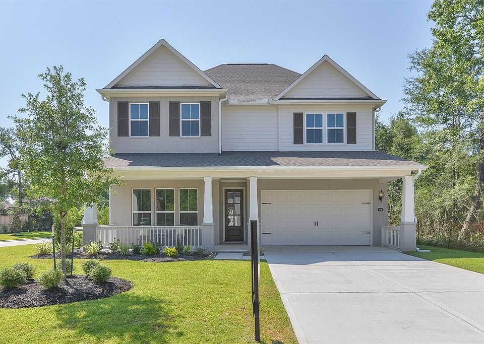 1st image of 118 Crescent City Dr
