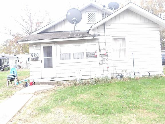 2nd image of 620 Joplin St