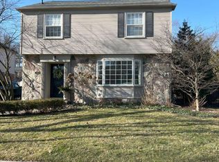 720 Claremont St, Dearborn, MI