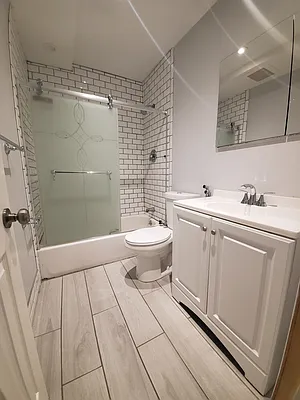Rented by Metro Garden Realty NYC | media 13