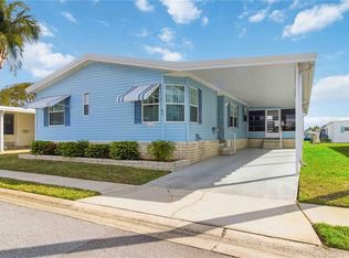 1100 Belcher Rd S LOT 43, Largo, FL 33771