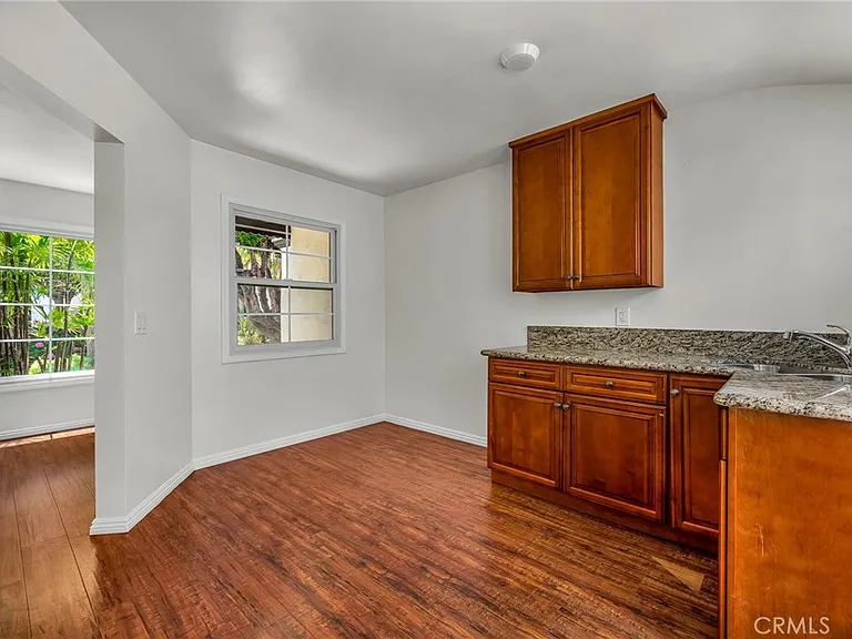 544 Glenneyre St #7 — Photo 12