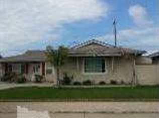 3571 S East St, Oxnard, CA 93033
