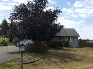 8037 188th Ave SW, Rochester, WA 98579