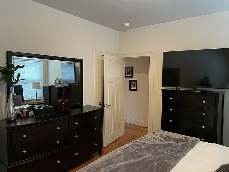3578 Burch Ave — Photo 37