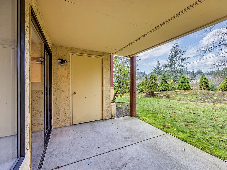 1775 W Sunn Fjord Ln #A6 — Photo 13
