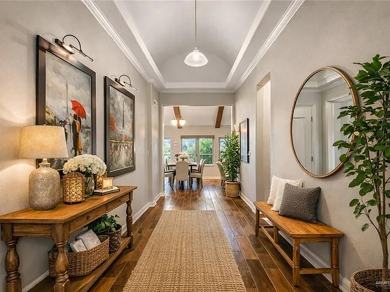 4804 Ensenada Ave — Photo 3