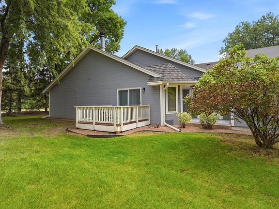 2nd image of 2741 River Hills Dr S