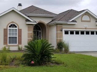 330 Carriage Lake Dr, Little River, SC 29566