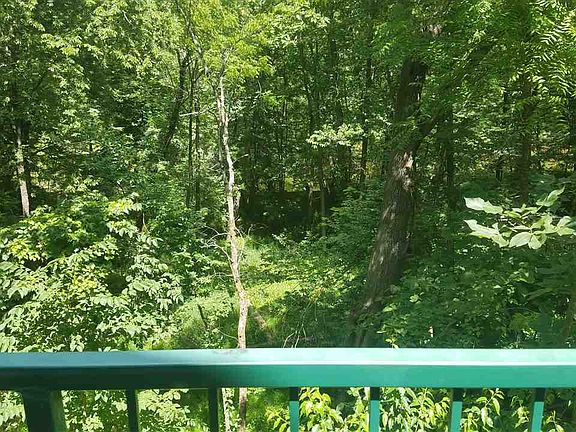 3rd image of 1277 Canyon Wisconsin