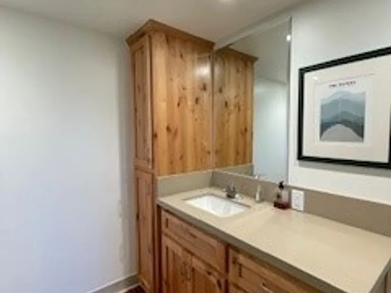 481 Hillview St — Photo 10