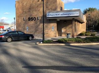 950 Highway 36 #200, Leonardo, NJ 07737