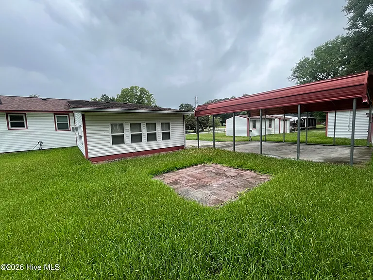 48 Dixie Trl — Photo 14