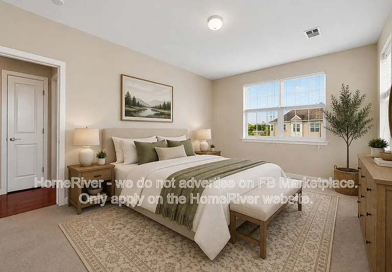 347 Pond Ln — Photo 8