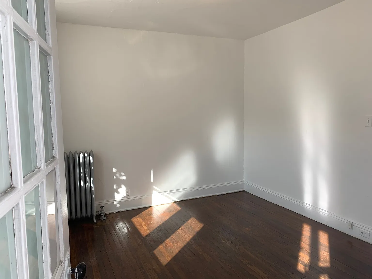1 bed, 710 sqft, $2,200 — Photo 4