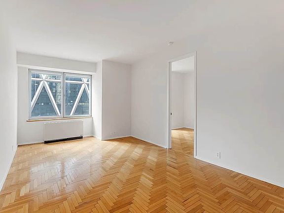 4th image of 301 W 57th St APT 23F