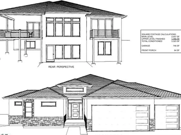 9098 Freedom Cir, Lenexa, KS 66227
