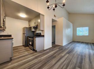 2557 Kenton Ct #B, Santa Rosa, CA 95407