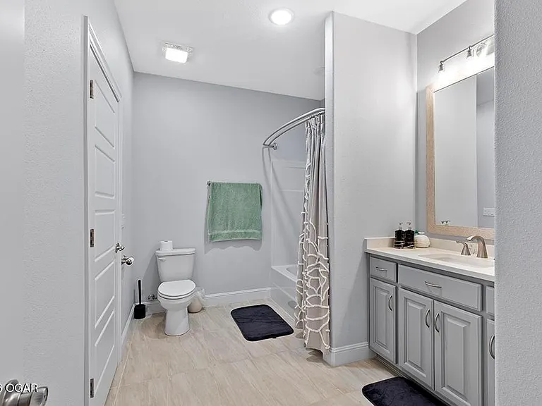 2717 Callaway Rdg — Photo 29